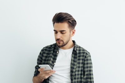 الأهليالسعوديضدالعينمباشرمواجهةناريةفيدوريأبطالآسيا