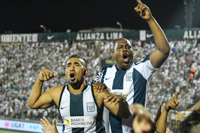 ليفربولفيدوريأبطالأوروبا2023رحلةملحميةنحوالمجد