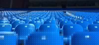 باريسسانجيرمانوالهلالوالنصرعمالقةكرةالقدمفيمواجهةالتحديات